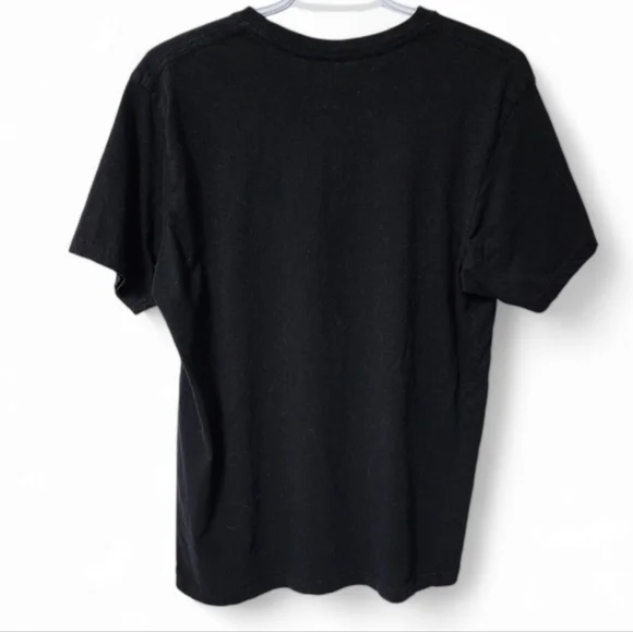 NBA Toronto Raptors tee shirt - Picture 2 of 4